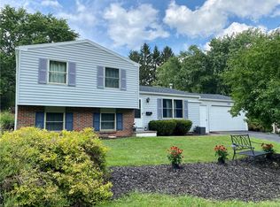 7161 Eastwood Cir, Lima, NY 14485