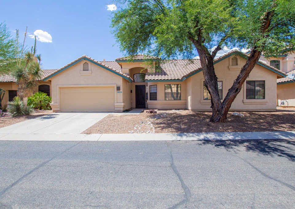 1st image of 1421 E Sonoran Desert Dr