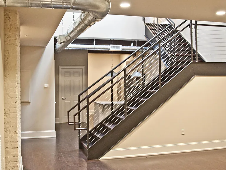 405 N Mulberry St #103 — Photo 20