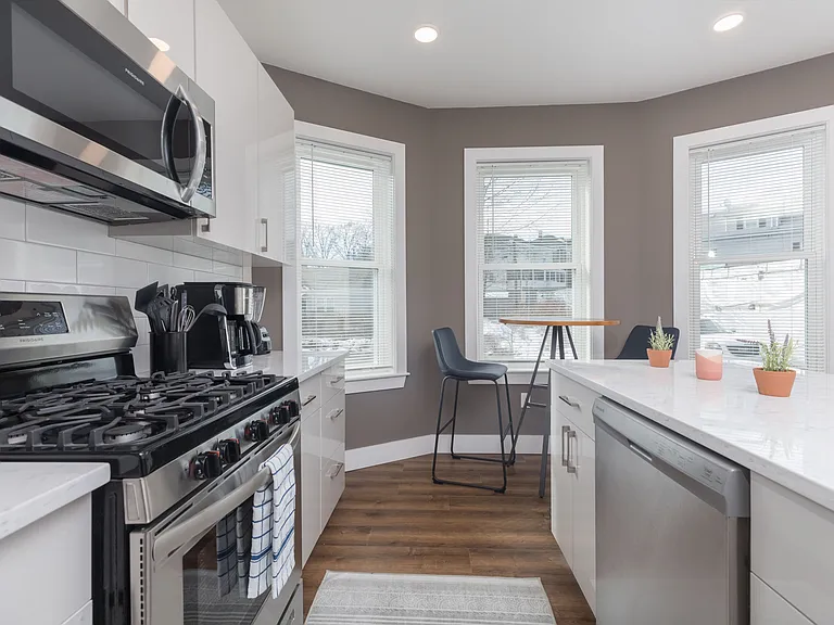 843 Columbia Rd #1 — Photo 16