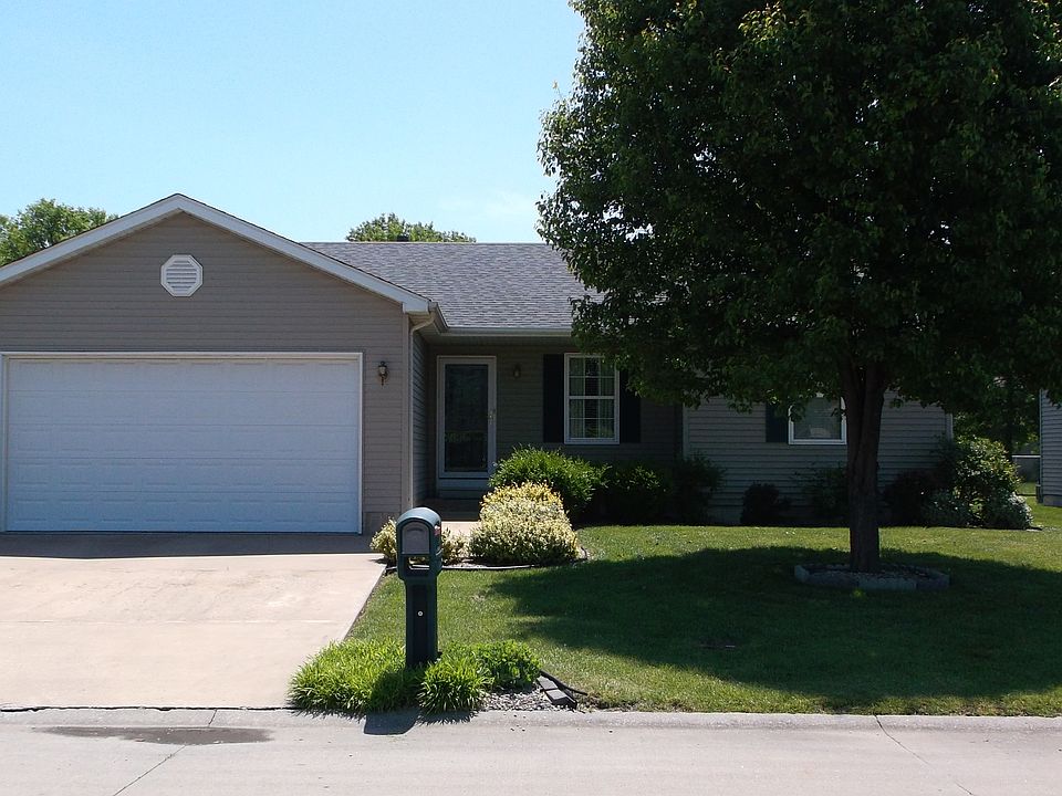 1st image of 428 Wilson Park Ln