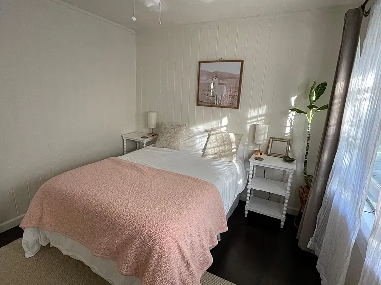 446A Kukuau St #A — Photo 9