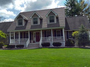 183 Pine Hill Rd, Hollis, NH 03049