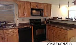 3rd image of 2810 Ocean Shore Blvd #230