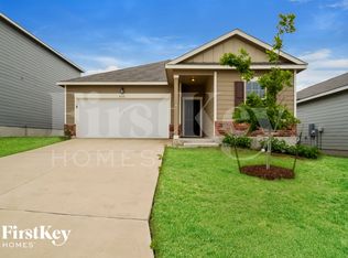 4934 Hallies Gdn, Saint Hedwig, TX 78152