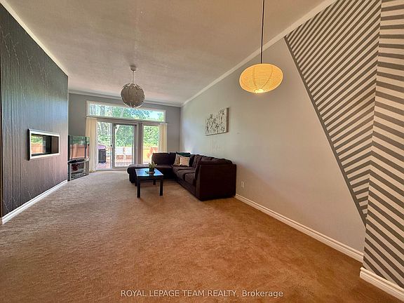 4th image of 31 A Rastila Cres