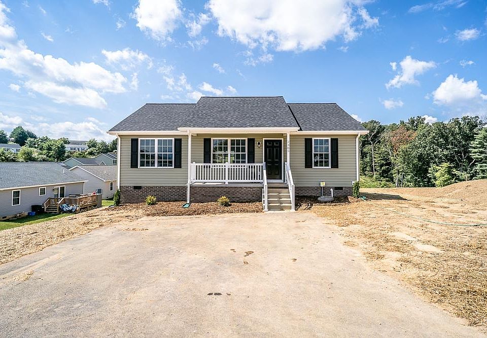 1st image of 2385 Whitestone Dr