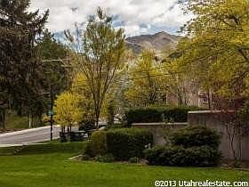 4th image of 130 S 1300 E APT 208