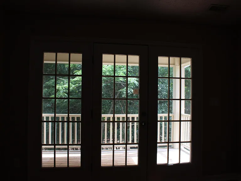 3431 Lainey Ln #D — Photo 24