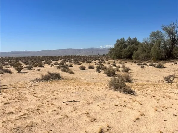 0 Derwent Rd, Newberry Springs, CA 92365