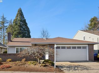 2235 NE 152nd Ave, Portland, OR