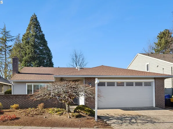 2235 NE 152nd Ave, Portland, OR 97230