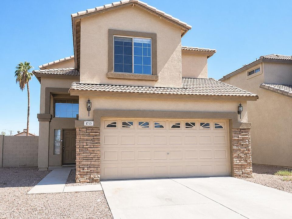 1st image of 1713 S 113TH Drive