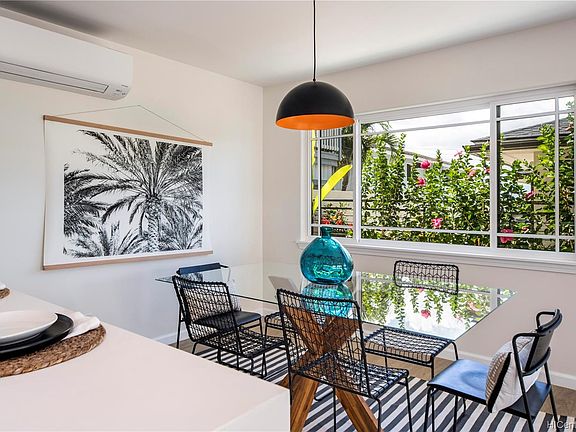 2nd image of 3411 Kepuhi St