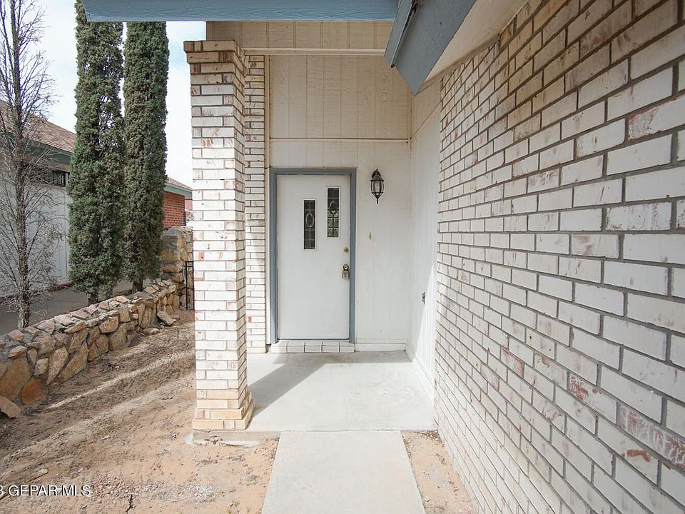 11741 Royal Banner Ln, El Paso, TX 79936 | Zillow 11741 Royal Banner Ln, El Paso, TX 79936 | Zillow