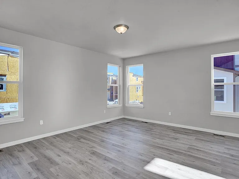 6351 Hijinks Ln — Photo 8
