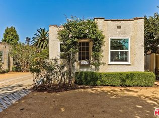 1954 Purdue Ave, Los Angeles, CA 90025