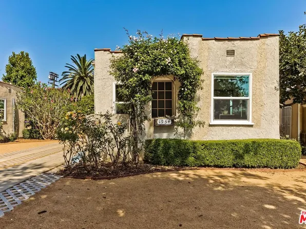 1954 Purdue Ave, Los Angeles, CA 90025