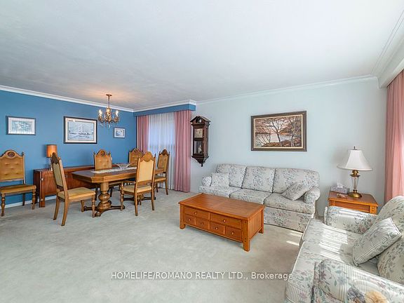 4th image of 24 Densgrove Rd