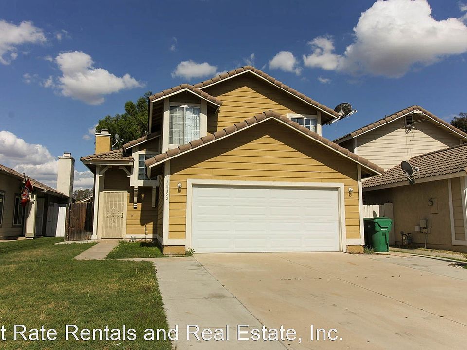 1st image of 15390 Canyonstone Dr
