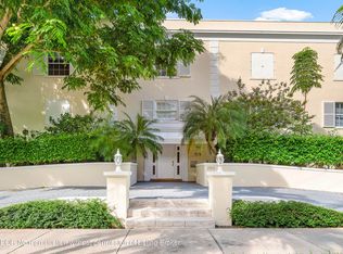 350 Cocoanut Row APT 3A, Palm Beach, FL 33480