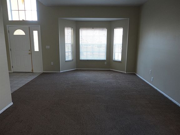 2nd image of 27038 Sea Breeze Way