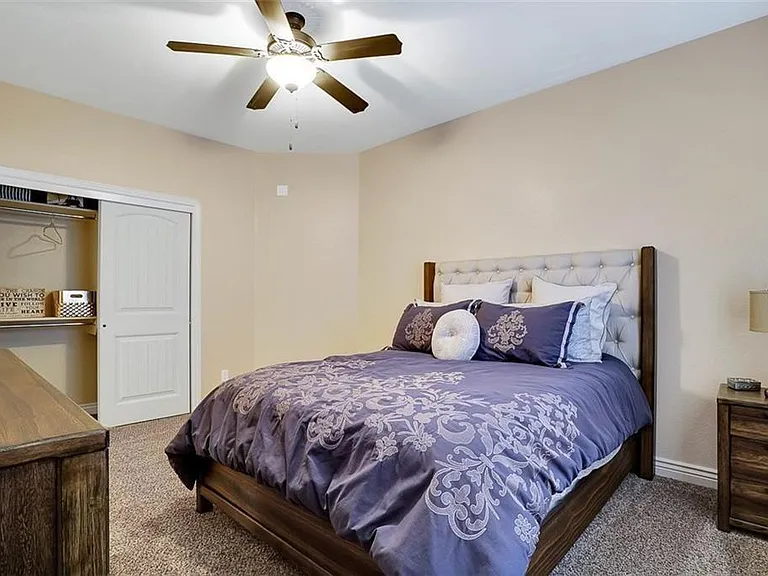 1189 Lajitas Pl — Photo 22