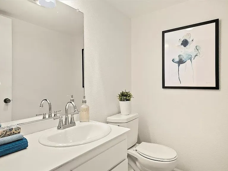 20604 Mapletree Pl — Photo 19