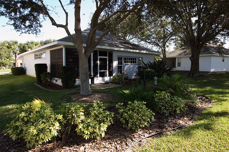 2nd image of 21805 Princess Tania Ct
