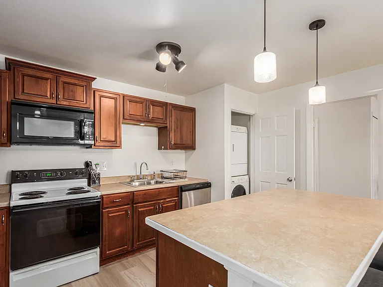 1118 City Park Ave #228 — Photo 9