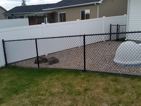 4th image of 8615 W Campus Dr