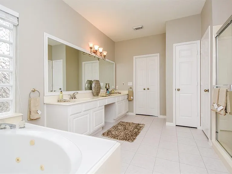 27 W Rumplecreek Pl — Photo 18