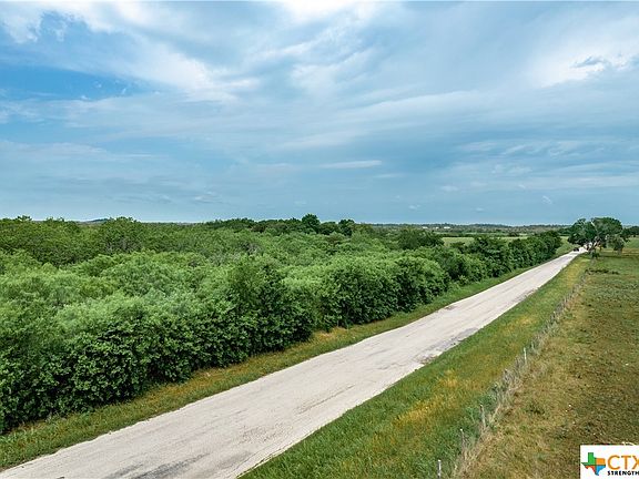 5th image of County Road 230