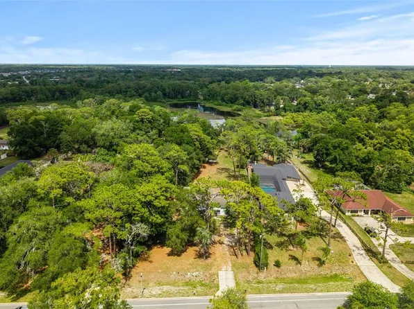 43 N Winter Park Dr, Casselberry, FL 32707