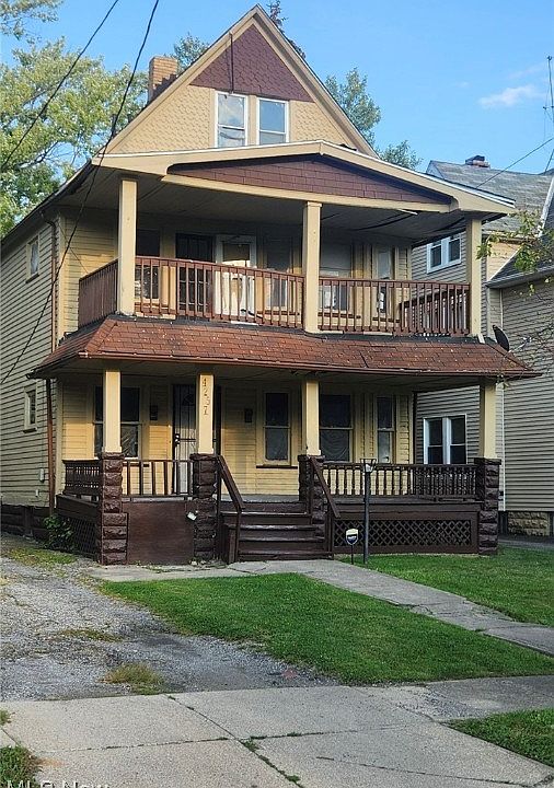 1st image of 4257 E 124th St