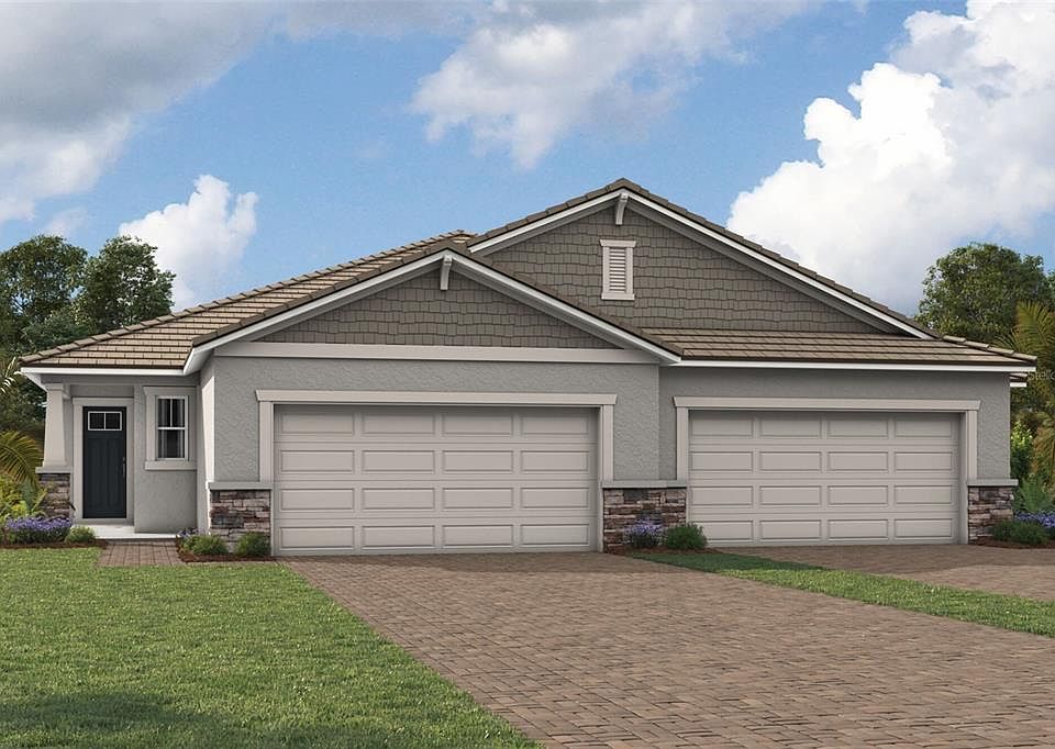 1st image of 18459 GREEN GARDEN COURT