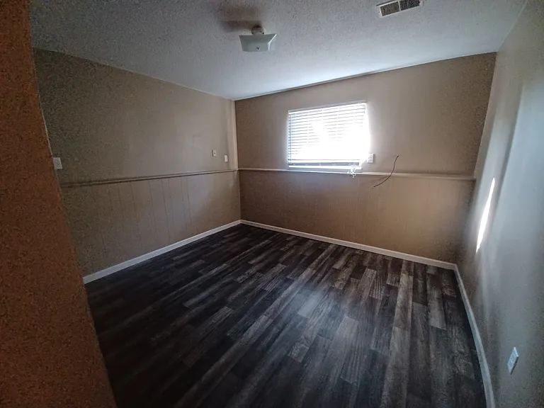 3303 Cassidy Rd #B — Photo 5