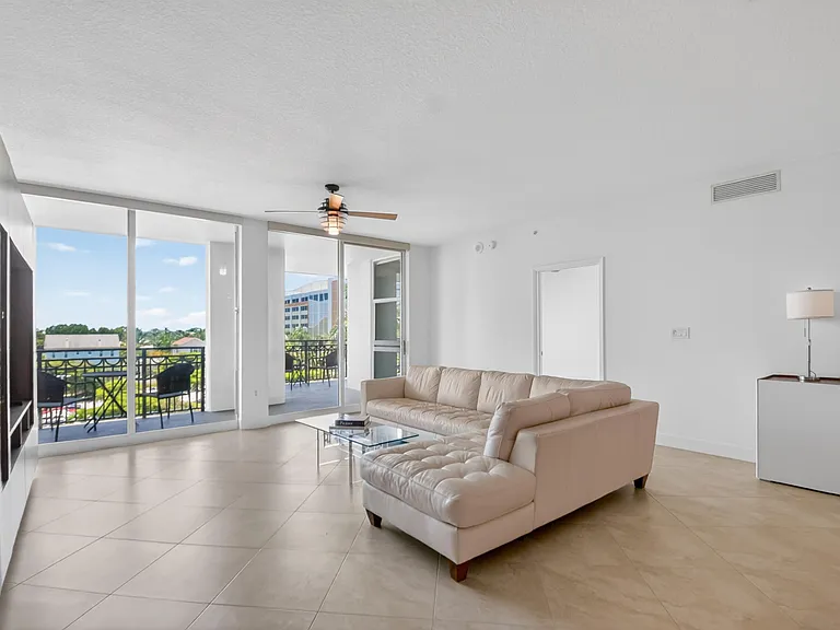 550 Okeechobee Blvd #423 — Photo 26