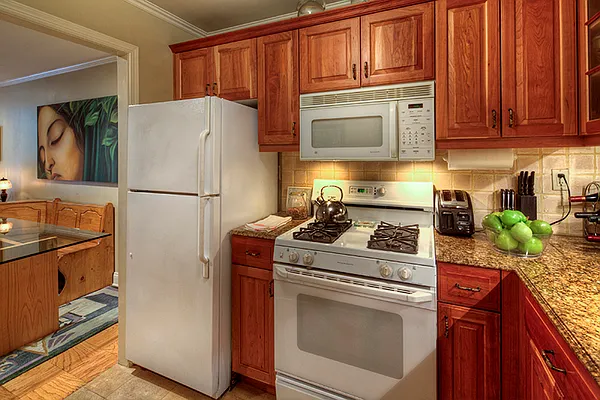 Sold by Brown Harris Stevens | media 14