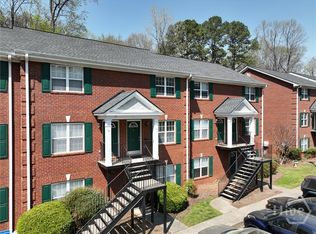 600 Mitchell Bridge Road #15, Athens, GA 30606
