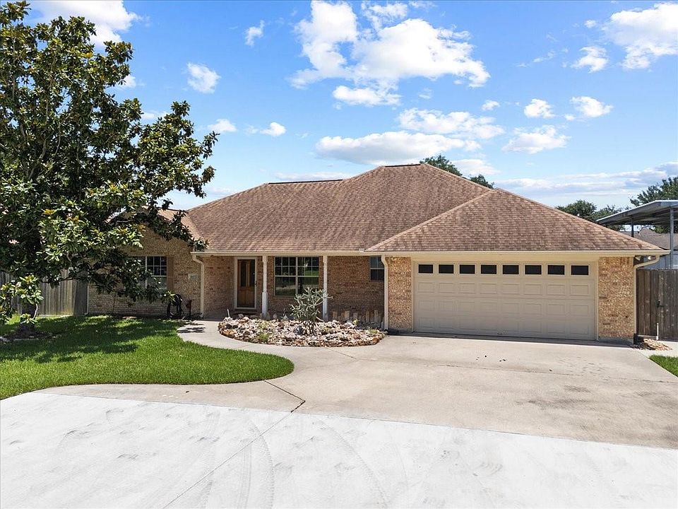 1st image of 607 Sharondoah Dr