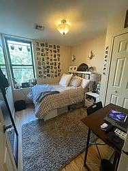 Rented by Delmark Realty LLC