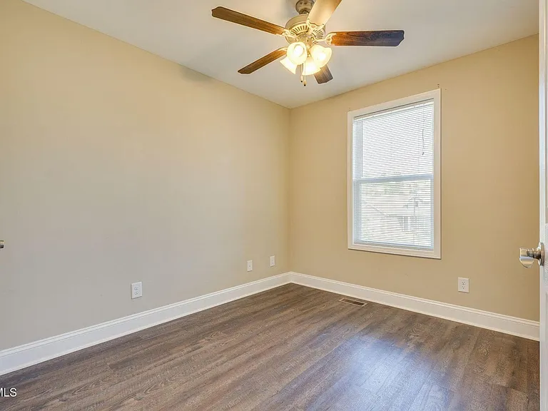 176 Miss Maude Patton Ln — Photo 15