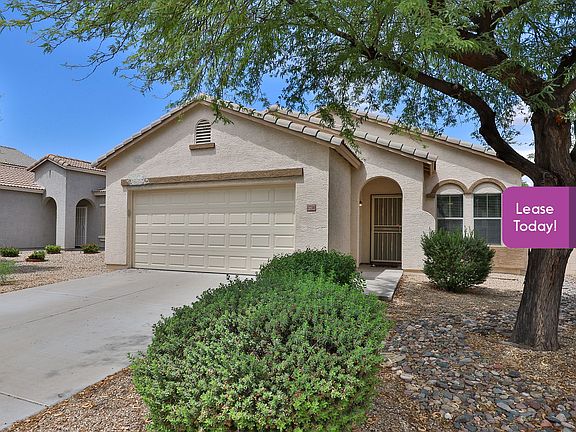 2nd image of 17230 W Caribbean Ln