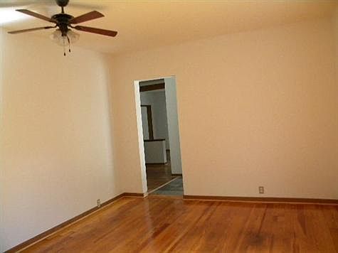 1st image of 805 N Hickory St