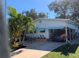 1008 50th Avenue Plz W, Bradenton, FL 34207