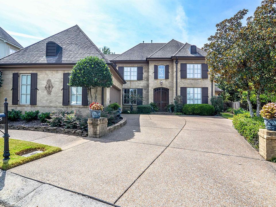 1st image of 3055 Poplar Grove Ln