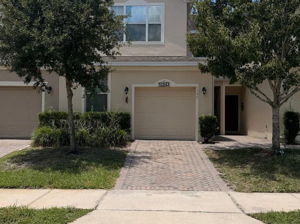 5342 Caramella Dr