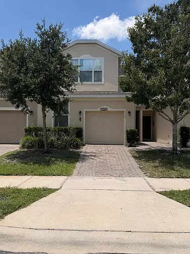 5342 Caramella Dr Photo 1 5342 Caramella Dr Photo 1