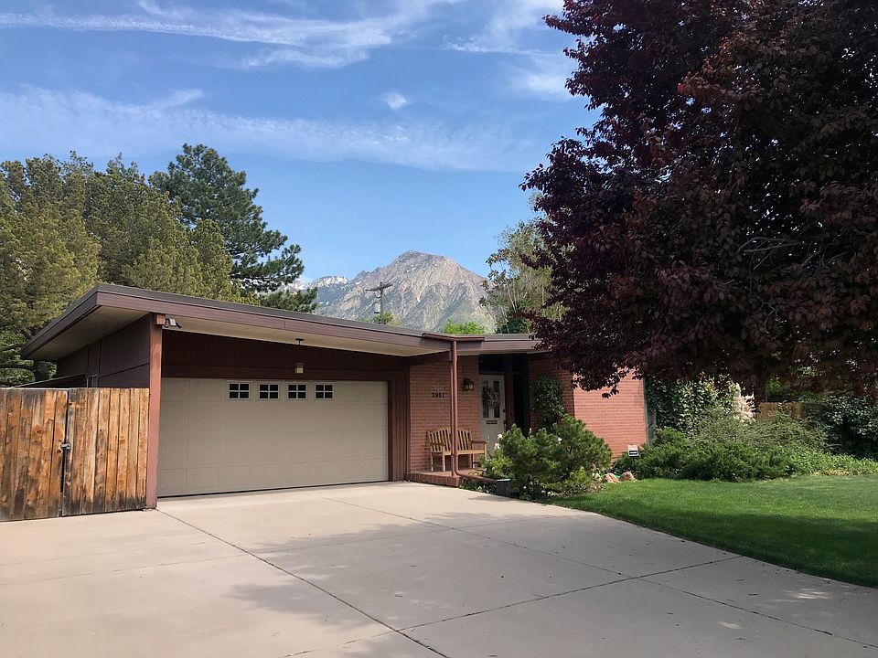 1st image of 3961 S Feramorz Dr
